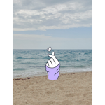 +~//Official Little Bear YT+~//