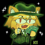 Empire Of Neko Lord