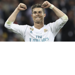 ARIS_RONALDO_CLAN