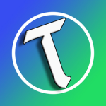 Tsurz studios