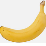 Banana Bros :)