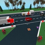 (Moved!) Final Destination Movie Survival!