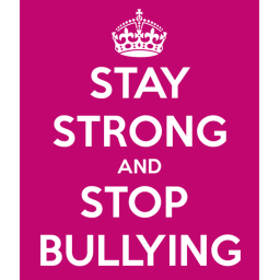 Bully Story (Season Oct1)