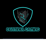 Centi's Group/clothes shop
