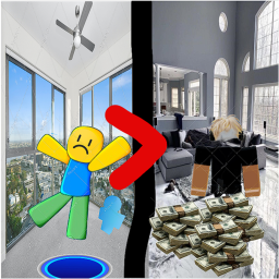 Fun Tycoon [NEW]