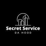 Secret Service [Da Hood]