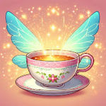 Tea Bells
