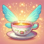 Tea Bells Group Thumbnail