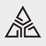 PalacX Group Thumbnail