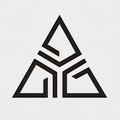 PalacX Roblox group icon