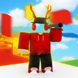 8v8 Battles {MODDED}