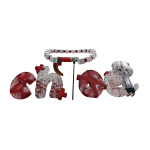 Roblox entity thumbnail