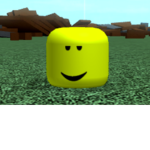 #Oof-er_Squad