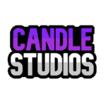 Candle Studios