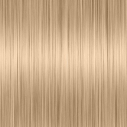Blonde hair Roblox decal