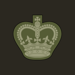 ∙ Quartermaster Store