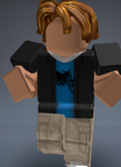 Join the bloxy broo