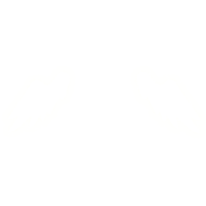 Angelic Head Wings (Glowing Emissive)