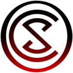 Crimsonus Studios