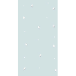 -flamingo’s clothing!-
