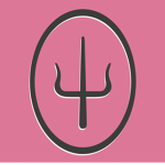 Twenty one pilots fan-club