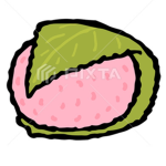 Mitsuri stan group