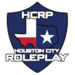 HCRP︱Houston City Roleplay