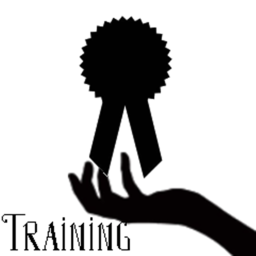 Training