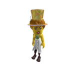 oa;d go;idz,0weug9peoo ##############