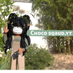 Choco sqaud.yt