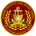 PN(M) | Marine Security and Escort Group