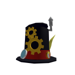 Roblox entity thumbnail