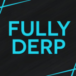 Fully Derp YT