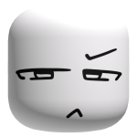 Roblox entity thumbnail
