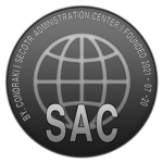 SAC | SECTOR ADMINISTRATION CENTER - KR
