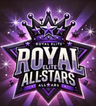 ROYALTY CHEER COMPANY (RCC)