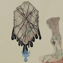 Melanie Martinez: THE HADES RITUAL (BUG FIX) icon