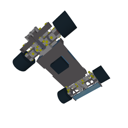 SSMT6SPD
