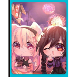 Team_Bestfriends