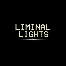Liminal Lights  [Dev1.029]