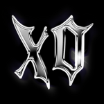 iSEANxo