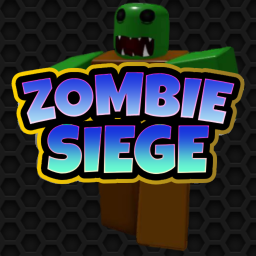 Zombie Siege