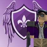 -=Third Street Saints™=-
