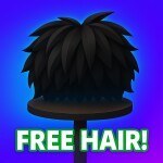 [FREE UGC!]⏳ Cool Obby For UGC ⏳