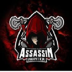 **Assassin Hunters!**