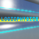 LogicPhysics