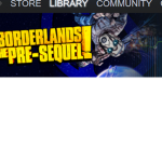Bordelrands Rocks!