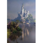 The Kingdom of Aquila