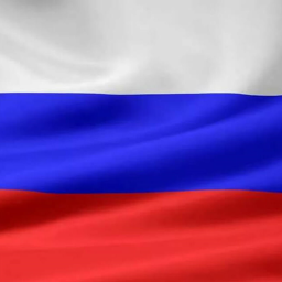 Communication with Russian people
