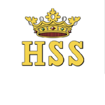 HSS(HeadShotShootaz)